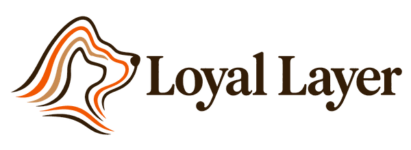 Loyal Layer
